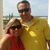 Jacki Wood Brown's profile image