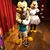 Gia Maria's profile image