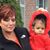 Sharon Walker-Simons's profile image