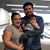 Maria Ramos's profile image