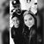 Kimberly Nichloe Sanchez's profile image