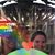 Cindy Johnson DuBois's profile image