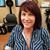 Barbara G Winslow's profile image