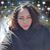 Claudia C Fentress's profile image