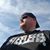 Chip Welch's profile image