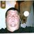 Eric Powell's profile image