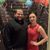 Courtni Pyle's profile image