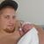 Stephen Perry's profile image