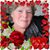 Theresa Martin's profile image