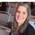 Carrie Wroblewski-Peck's profile image