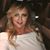 Tracy Briggs's profile image