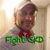 Michael Zaragosa's profile image