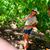 Lisa Kaspar's profile image