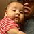 Kevin Torres's profile image