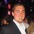 Dan Perez Balladares's profile image