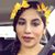 Jessica Marie Gutierrez's profile image