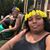 Tori Davis's profile image
