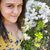 Morgan Ashley Pritchett's profile image