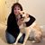 Maureen Laporta-Darby's profile image