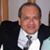 Geo Velasco's profile image