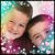 Debbie Forlano Stauffer's profile image