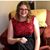 Kelly McGall Ryan's profile image