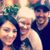 Brenda Sharrah DeLawyer's profile image