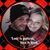 Bekka R Nelson's profile image