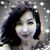 Suzanne Eddins's profile image