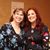 Lisa Guy-Marchionda's profile image