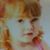 Carol Snellgrove's profile image