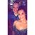 Corrine Margaret's profile image