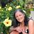 Lesa Archibald's profile image