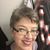 Shell Nalls's profile image