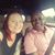 Omodele N Lexi's profile image