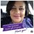 Yvonne Carnell Stanley's profile image