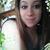 Kayleigh Young's profile image