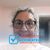 Patty Mejia Burke's profile image