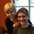 Michele Buckley's profile image