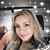 Ana Paula Doria's profile image