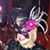 Audrey Malone's profile image