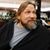 John N. Faubus's profile image