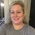 Jennifer Leonard Powers's profile image