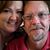 Jennie Ricketts's profile image