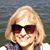Dotte Willis's profile image