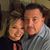Karen G Adams's profile image