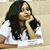 Ankitha SJ's profile image