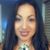 Rene Kitchukova's profile image