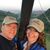 Colleen Callahan Saucier's profile image