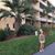 Sara Killion Schad's profile image